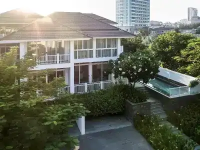 Premier Villas Danang by KayStay - 59