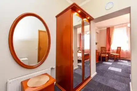 Jugend - 3