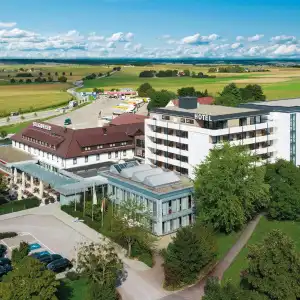 Seligweiler & Restaurants - 0