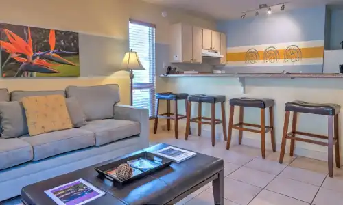Kohea Kai Maui - 18