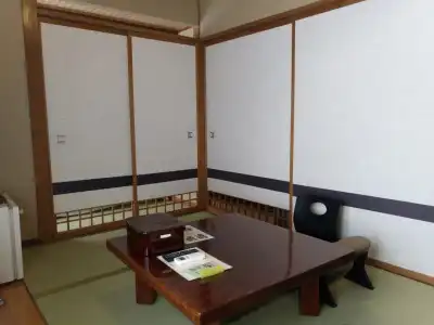 Edoya - 20