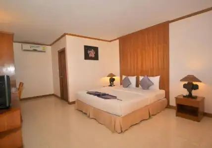 Phi Phi Anita Resort - 4