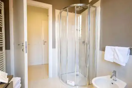 Opera Relais de Charme - Aparthotel - 265