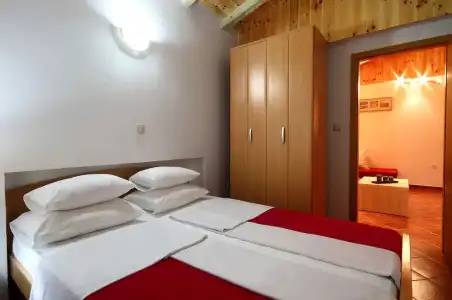 Guest House Harmonia - 153