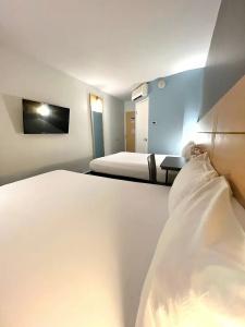 ibis Merida - 46
