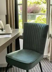 Best Western Blois Chateau - 49