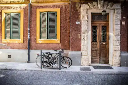 San Pietro Leisure and Luxury - 0