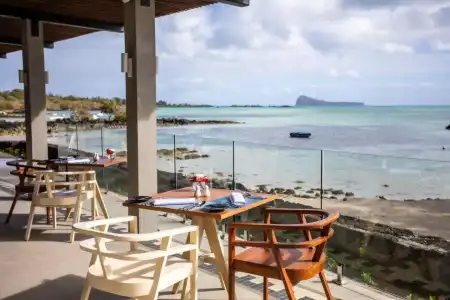 Sea Diamond Boutique & Spa by Sea Resorts - 46