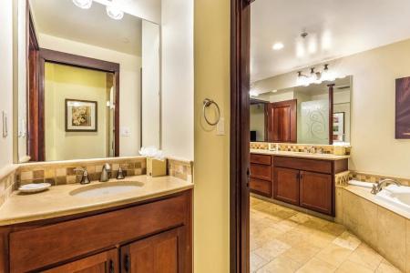 Waipouli Beach Resort & Spa Kauai by Outrigger - 224
