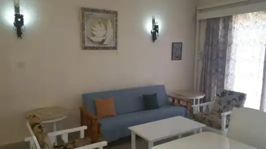 Sunflower Apartments - 67