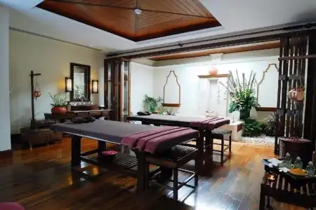 InterContinental Pattaya Resort by IHG - 4