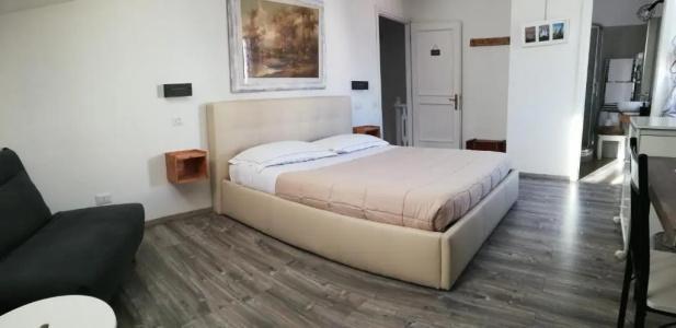 Il BorGhetto Guest House - 69