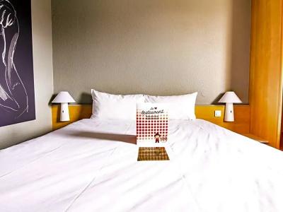 ibis Colmar Est - 48