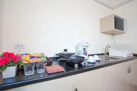 Baan Thai Lanna Pattaya - 112