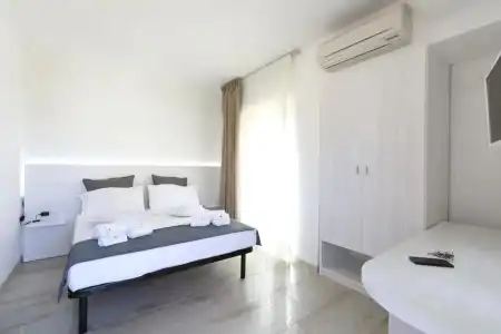 L'Arcobaleno Resort - 12