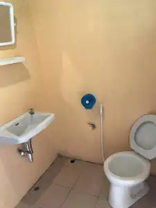 Blue Sky Resort - 6