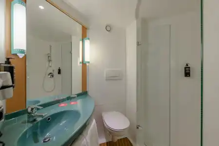 ibis Heilbronn City - 7