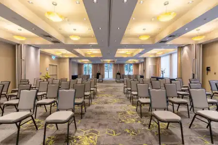 Holiday Inn Parramatta by IHG - 35