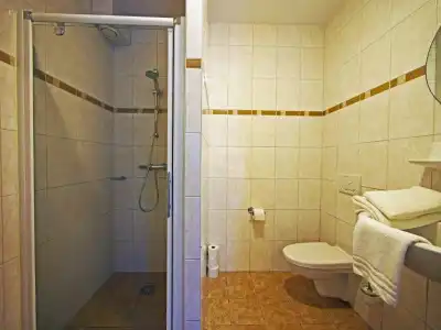 Bos en Duinzicht - 41