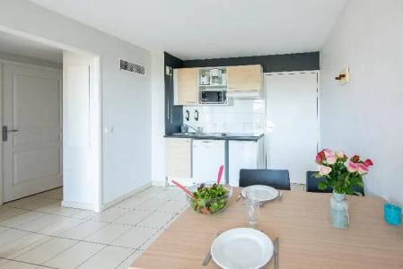 Comfort ApartFrejus La Tour De Mare - 70