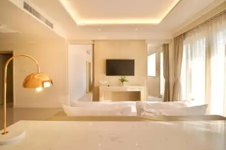 Sailom Hua Hin - 183