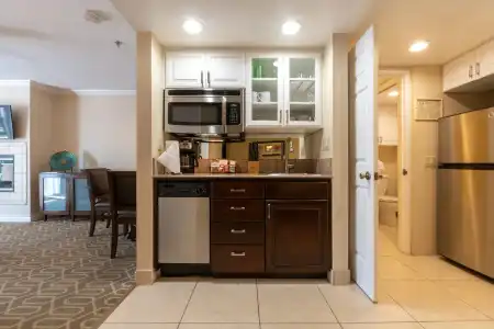 Coronado Beach Resort - 29