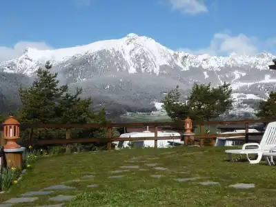 DalaiLama Village - 12