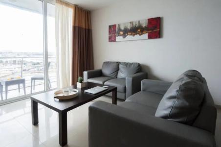 Blubay Apartments by ST - 72