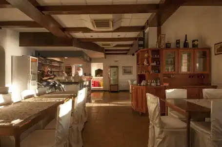 Horizont Apartments - 33