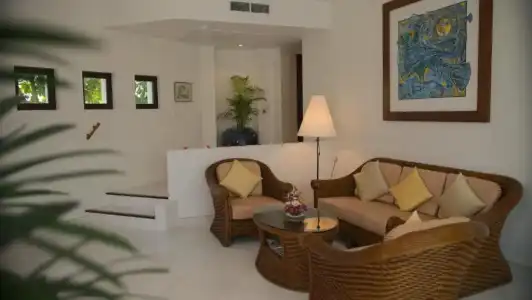 Lanka Princess All Inclusive - 65