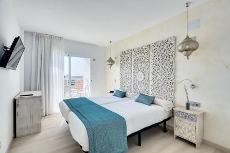 Cala Millor Garden, Adults Only - 104