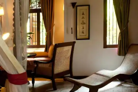 Reef Villa - 133