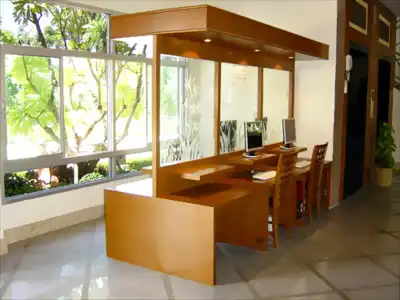 Lek Villa - 24