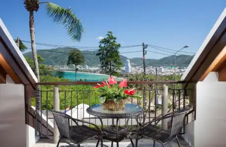 Baan Yin Dee Boutique Resort - 36