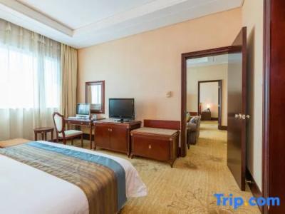 Sun City - 150
