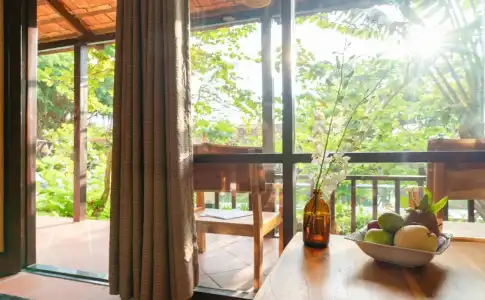 An Nhien Retreat Phu Quoc - 6