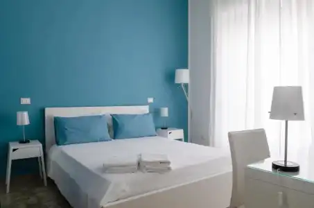 B&B Casa Rosellina - 33