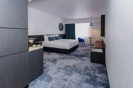 Bayside Geelong & Apartments, an Ascend Collection - 58