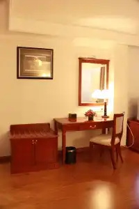 Lux Riverside & Apartment - 49