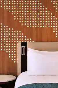 Hyatt Ziva Cap Cana - All Inclusive - 67