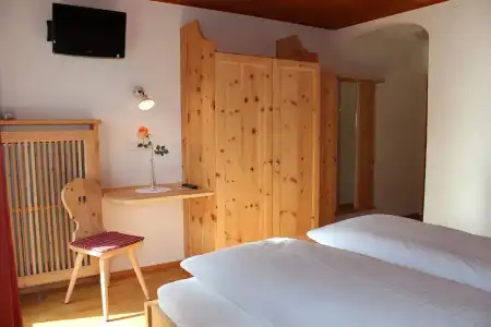 Pension Widmann - 54