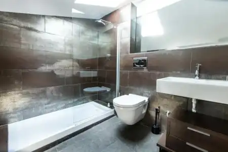 Girona Housing Ginesta 9 - 28