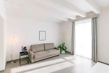 Boutique BnB Dolcevita - 78