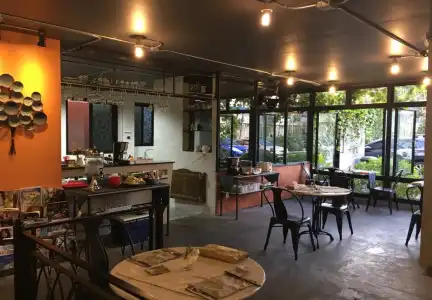 Baansuanprannok - 9