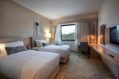 Park Dedeman Denizli - 58