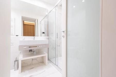 B&B Palazzo Perrotta - 112