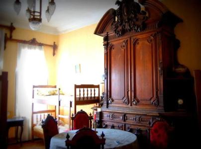 Guest House Irina Tbilisi - 9