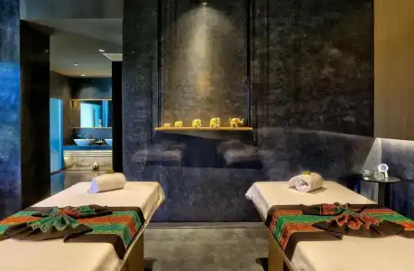 Ace of Hua Hin Resort - 26