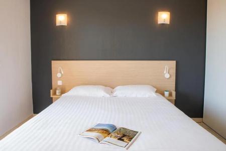 Comfort ApartFrejus La Tour De Mare - 126