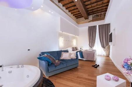 Argentina Residenza Style - 103